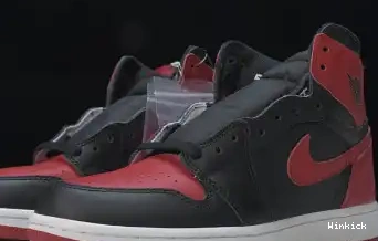 BG HIGH AIR OG - 1 575441 JORDAN 001 RETRO 0605